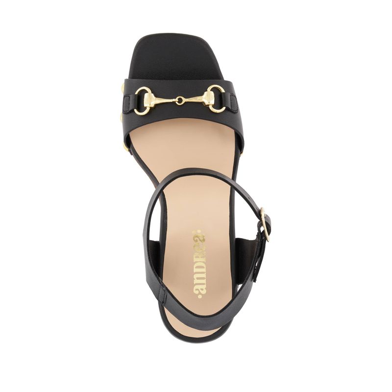 plataforma-andrea-mujer-67496