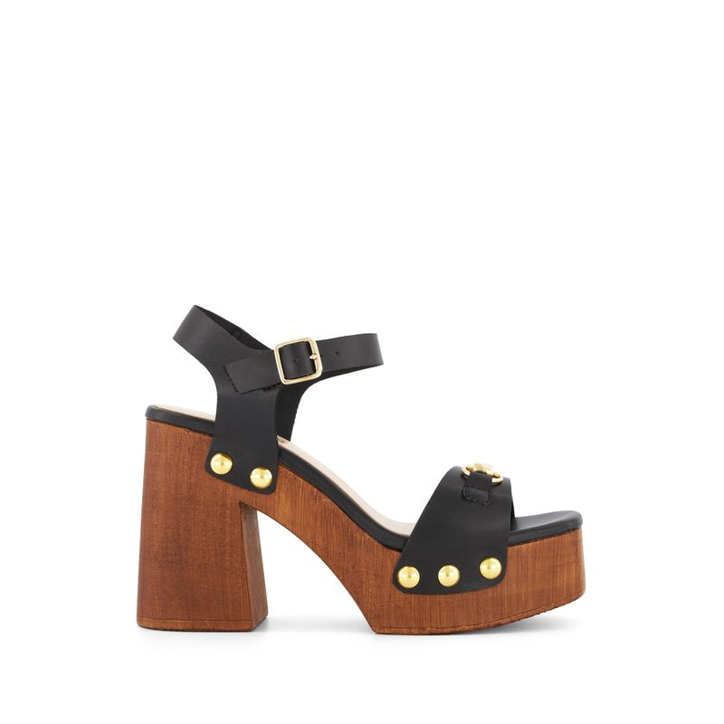plataforma-andrea-mujer-67496
