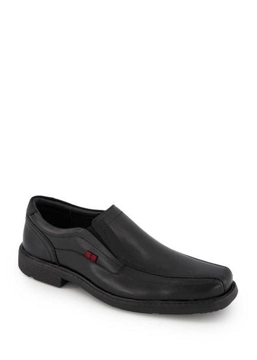 LOAFER ANDREA MEN PARA HOMBRE 67494