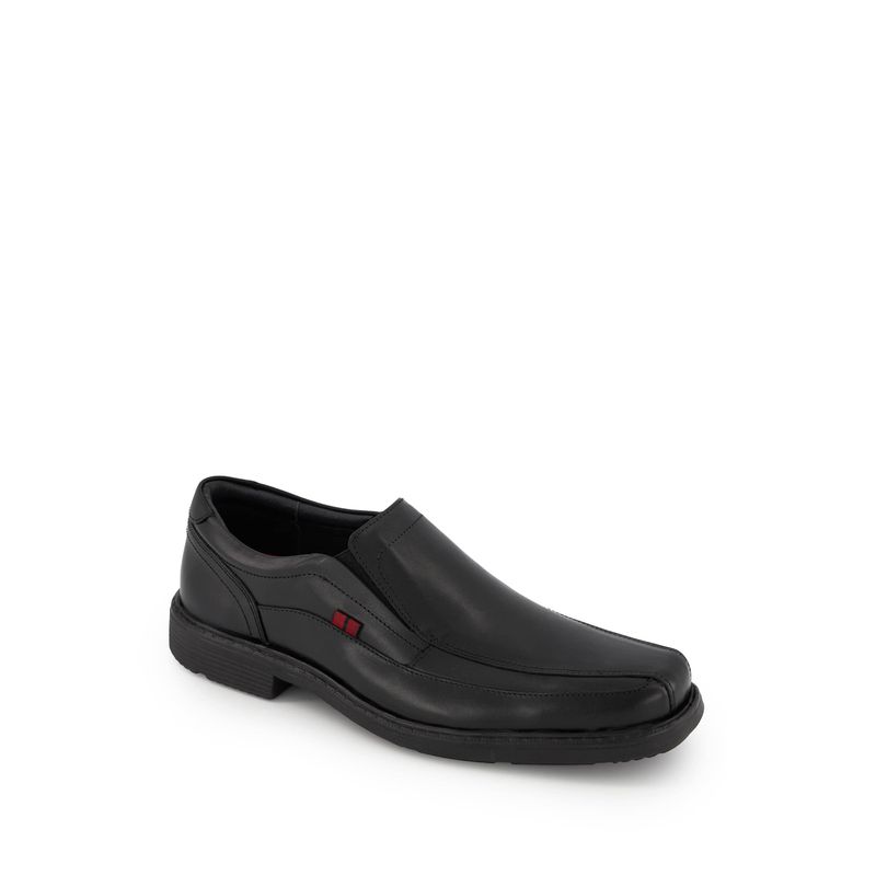 loafer-andrea-men-hombre-67494