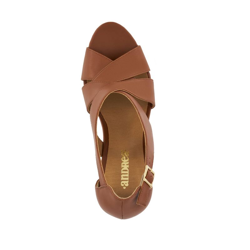 plataforma-andrea-mujer-67501