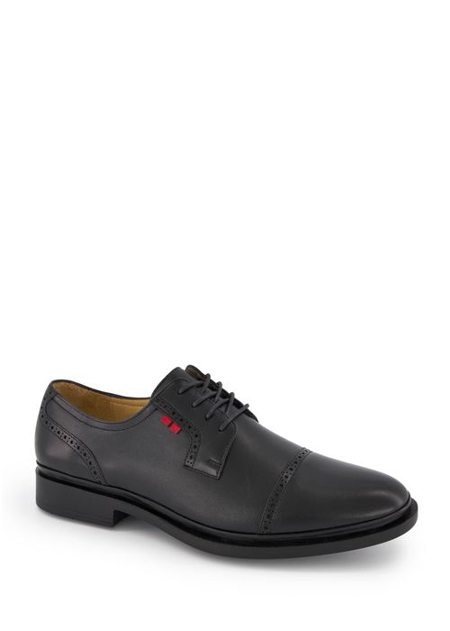 OXFORD ANDREA MEN PARA HOMBRE 67491