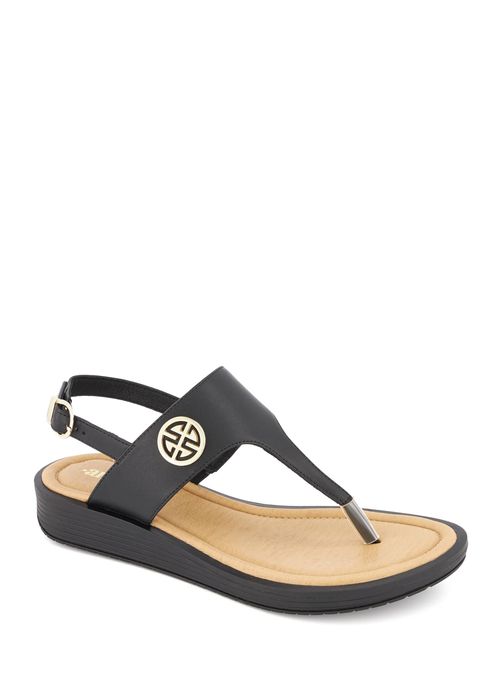 SANDALIA ANDREA PARA MUJER 67503