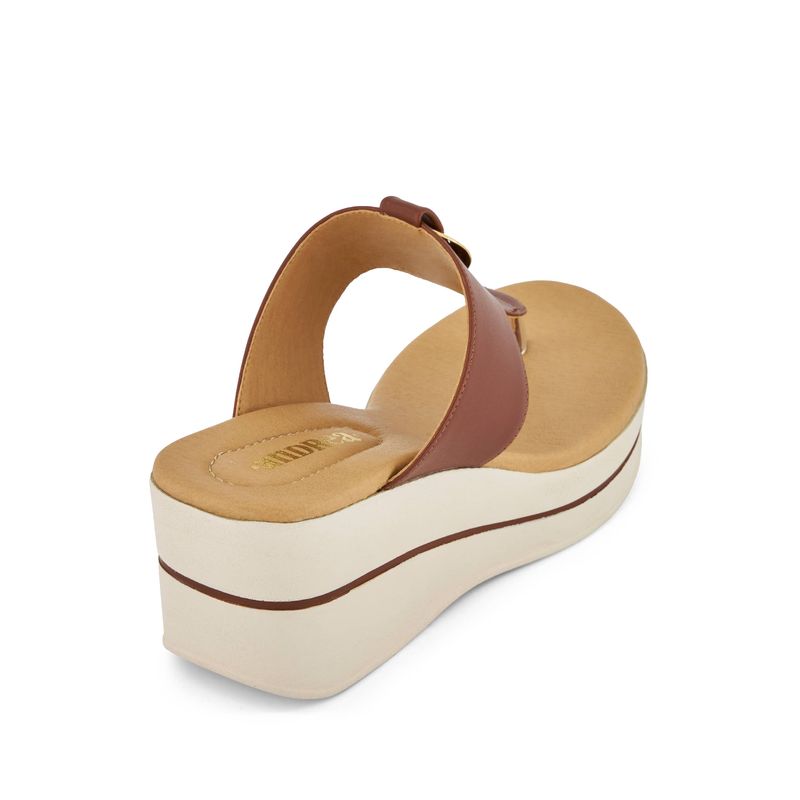 plataforma-andrea-mujer-67498