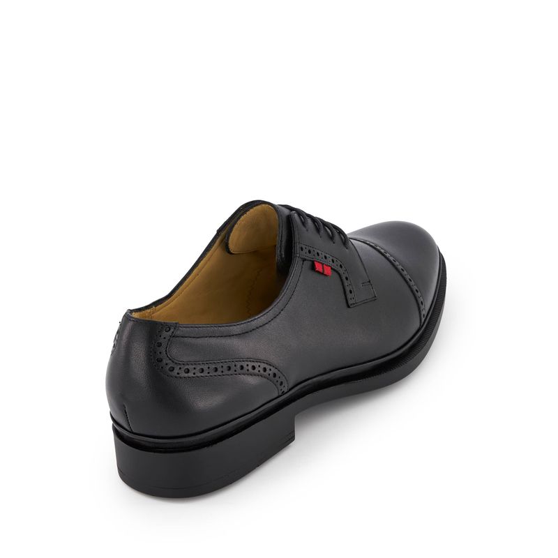 oxford-andrea-men-hombre-67491