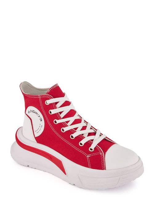 SNEAKER ANDREA PARA MUJER 67933