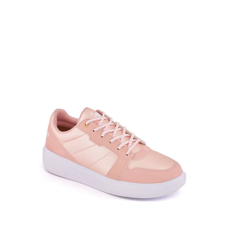 sneaker-gotcha-mujer-68018