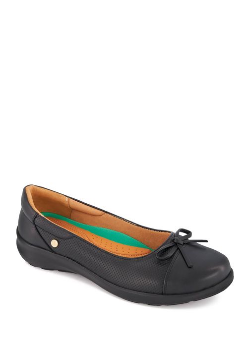 FLAT ANDREA PARA MUJER 67673