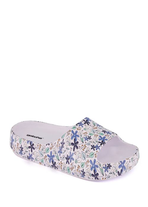 PLATAFORMA GOTCHA PARA MUJER 68020