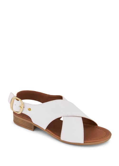 SANDALIA ANDREA PARA MUJER 67931