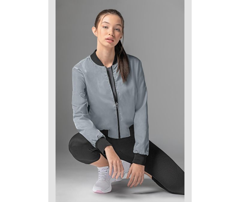 chamarra-andrea-sport-mujer-67737