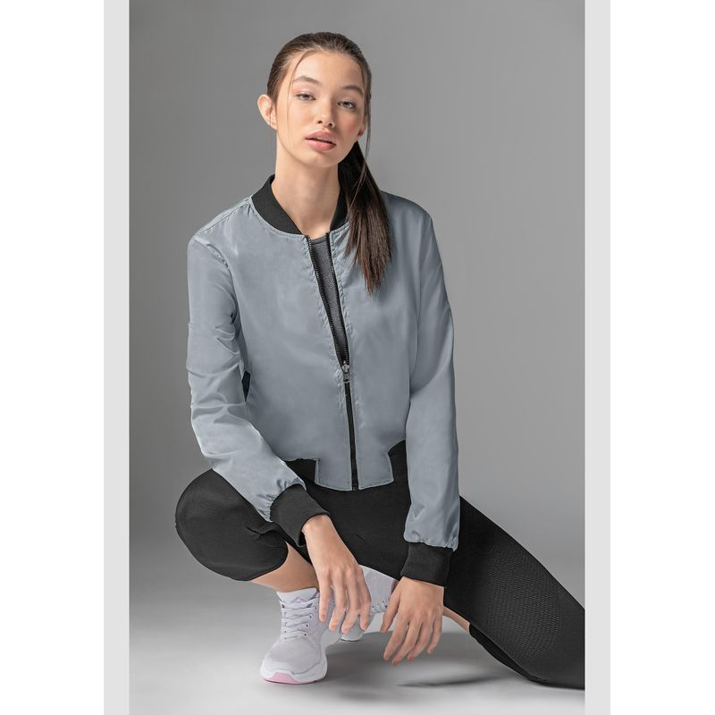 chamarra-andrea-sport-mujer-67737