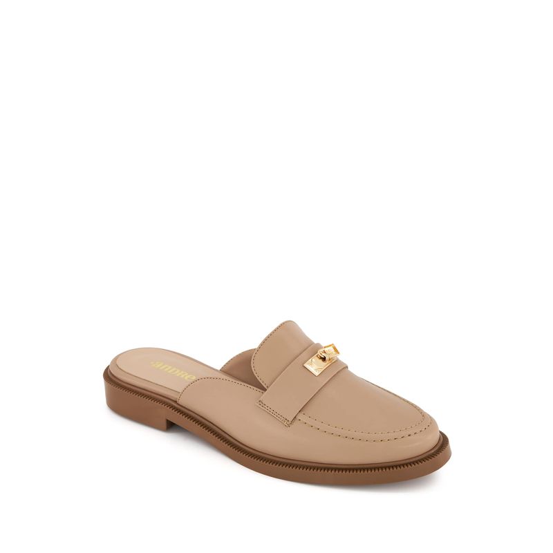 flat-andrea-mujer-67910