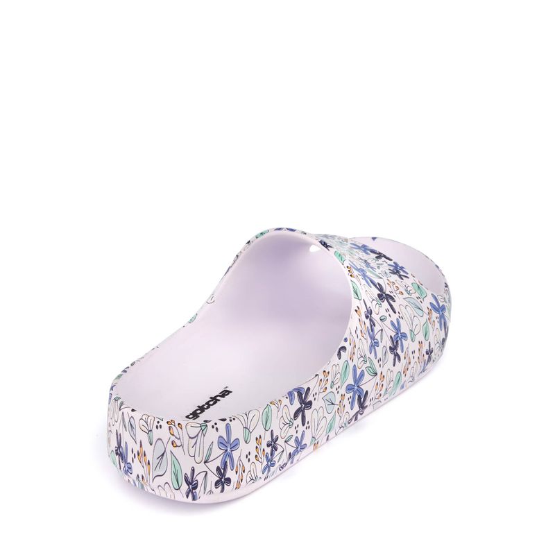 plataforma-gotcha-mujer-68020
