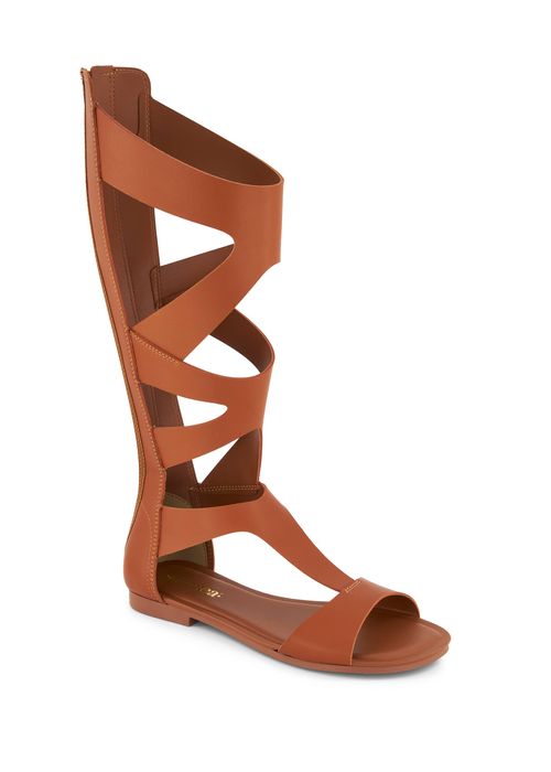 SANDALIA ANDREA PARA MUJER 67926