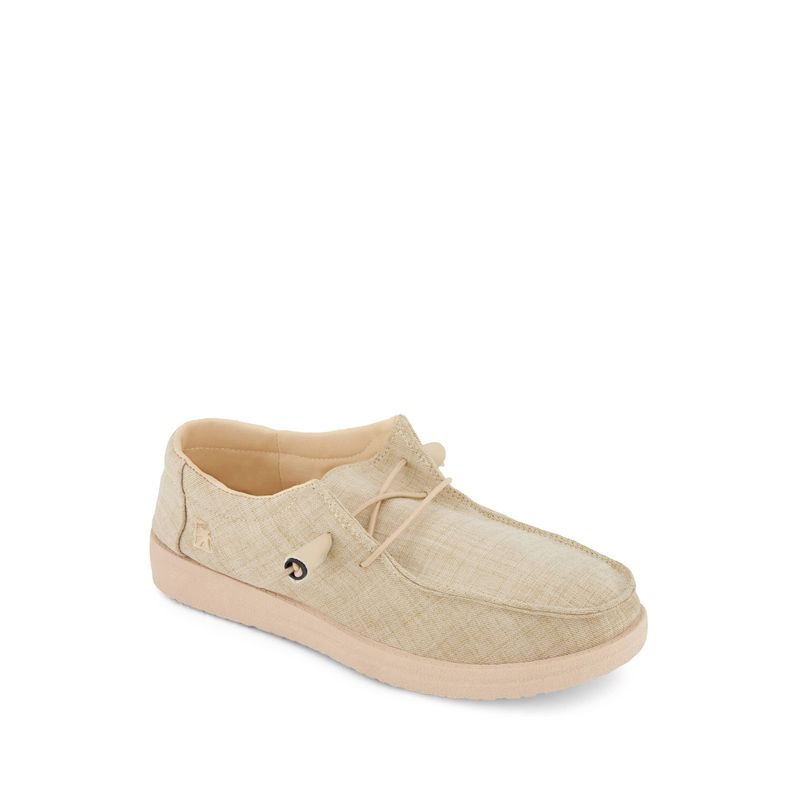 flat-gotcha-mujer-68156