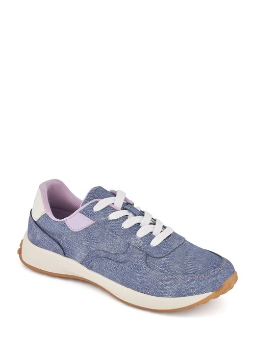 SNEAKER AEROPOSTALE KIDS PARA NIÑA 68004