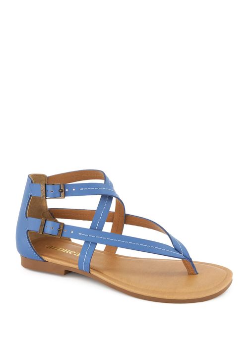 SANDALIA ANDREA PARA MUJER 67927