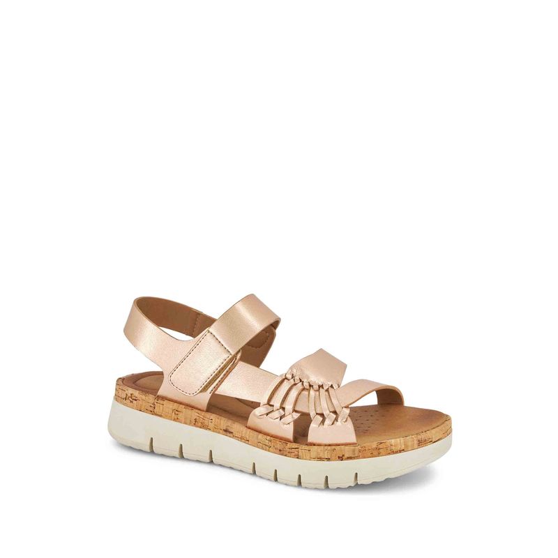 plataforma-andrea-mujer-67652