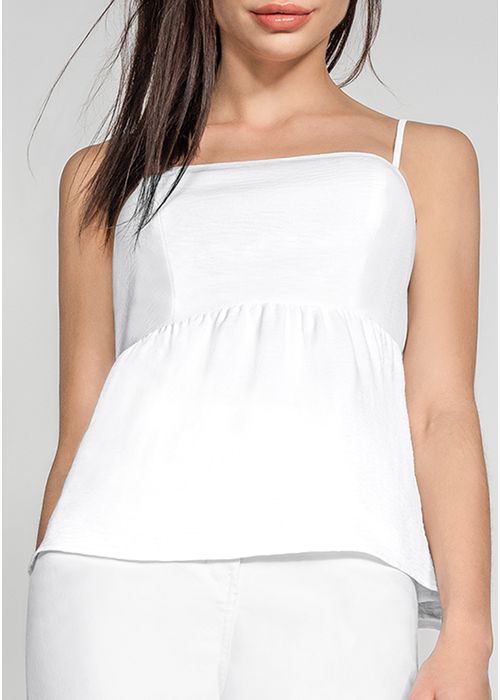 BLUSA EXPRESS PARA MUJER 67820