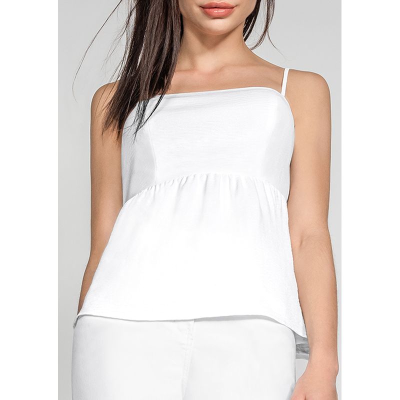 blusa-express-mujer-67820