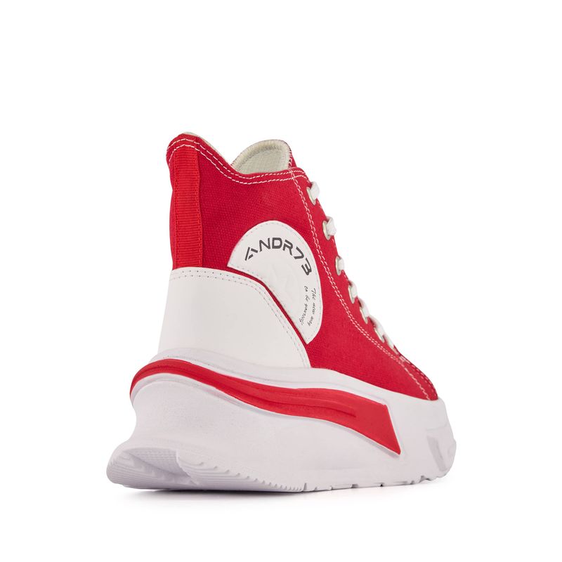 sneaker-andrea-mujer-67933