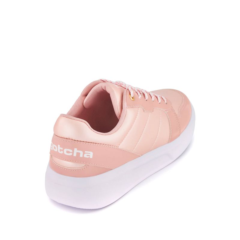 sneaker-gotcha-mujer-68018