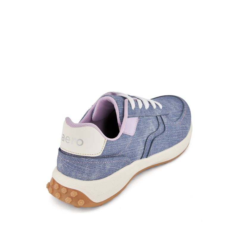 sneaker-aeropostale-kids-nina-68004