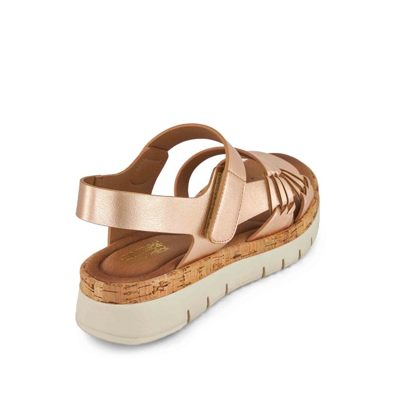 plataforma-andrea-mujer-67652