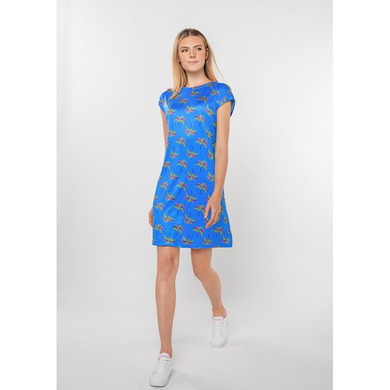 vestido-gotcha-mujer-67741