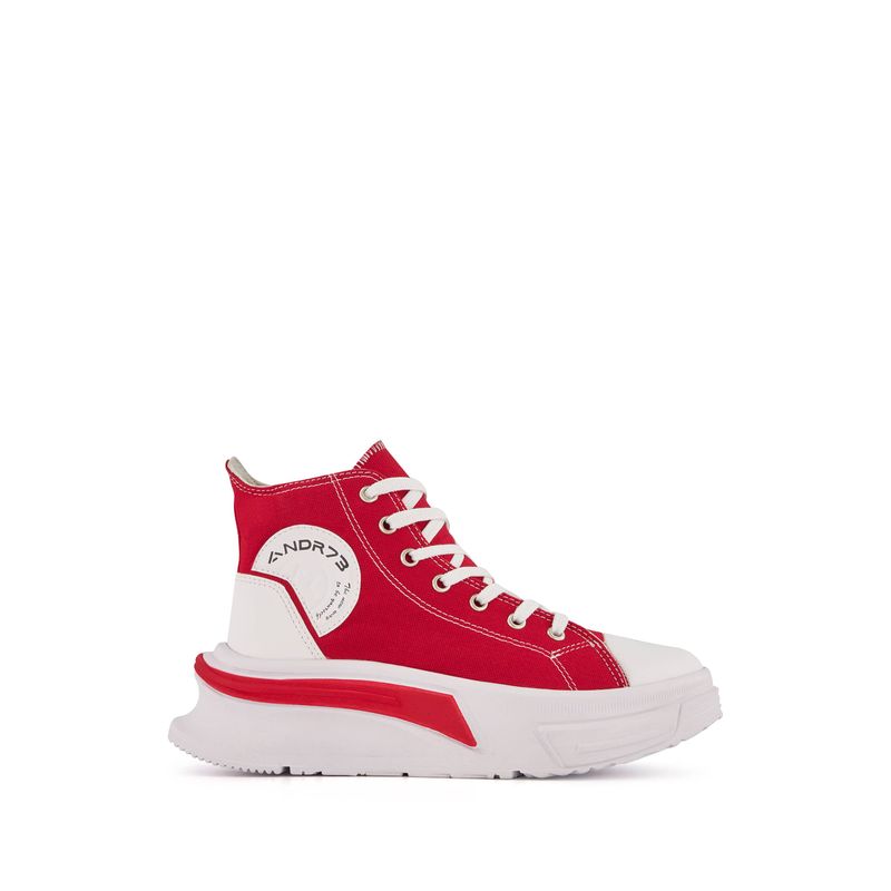 sneaker-andrea-mujer-67933