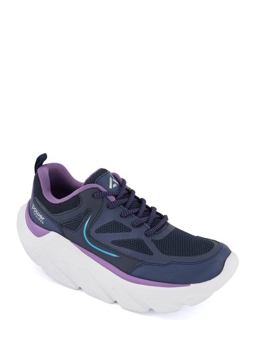 DEPORTIVO ANDREA SPORT PARA MUJER 67979