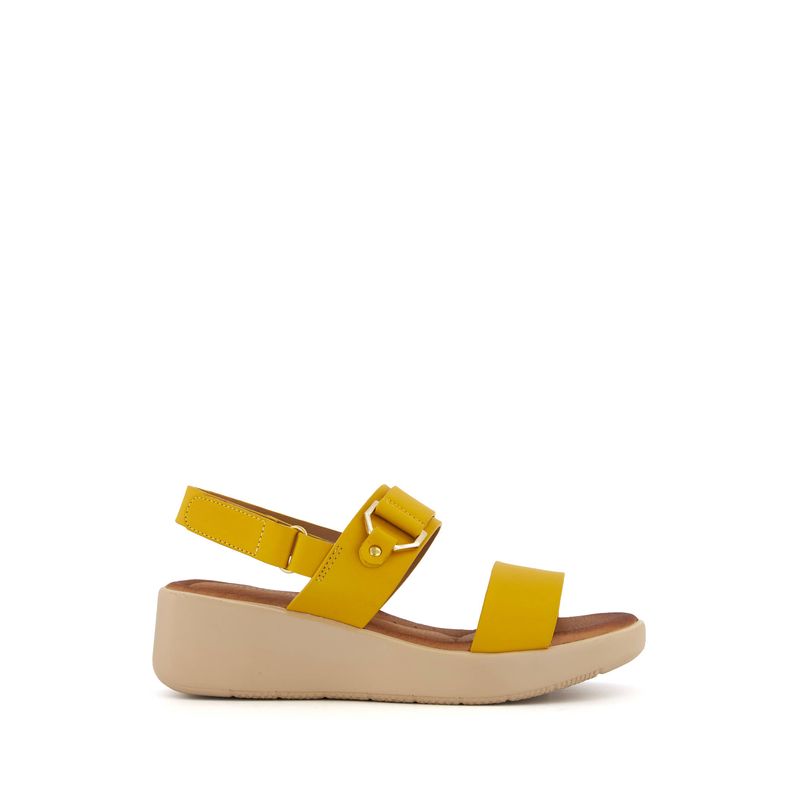 plataforma-andrea-mujer-67666
