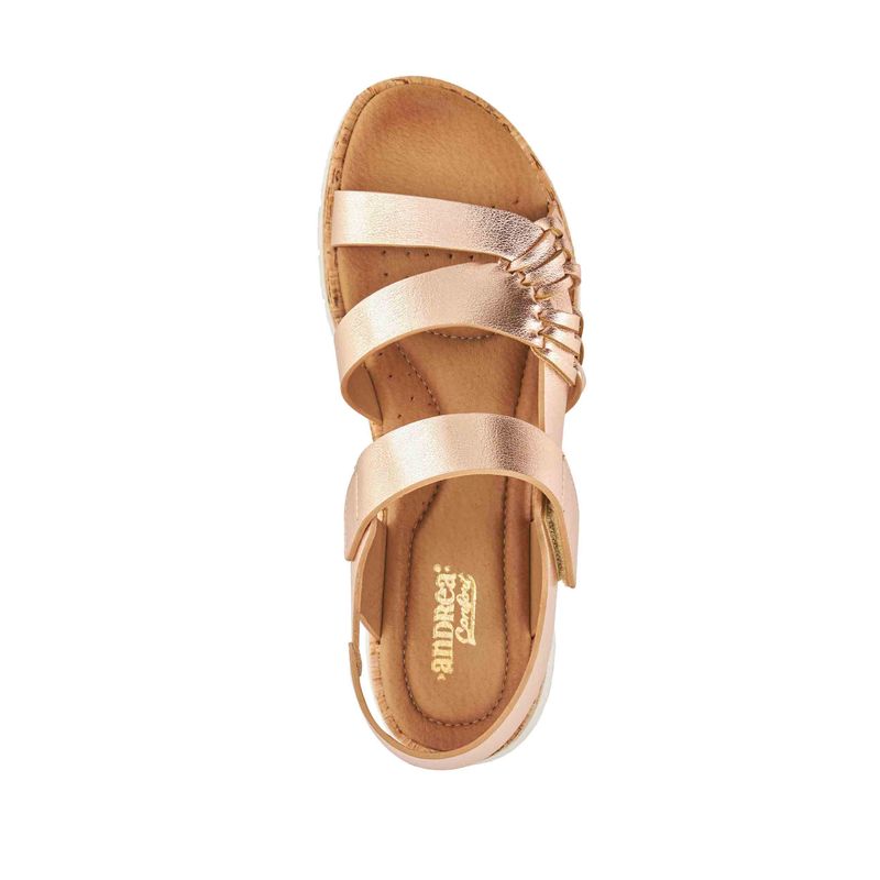 plataforma-andrea-mujer-67652