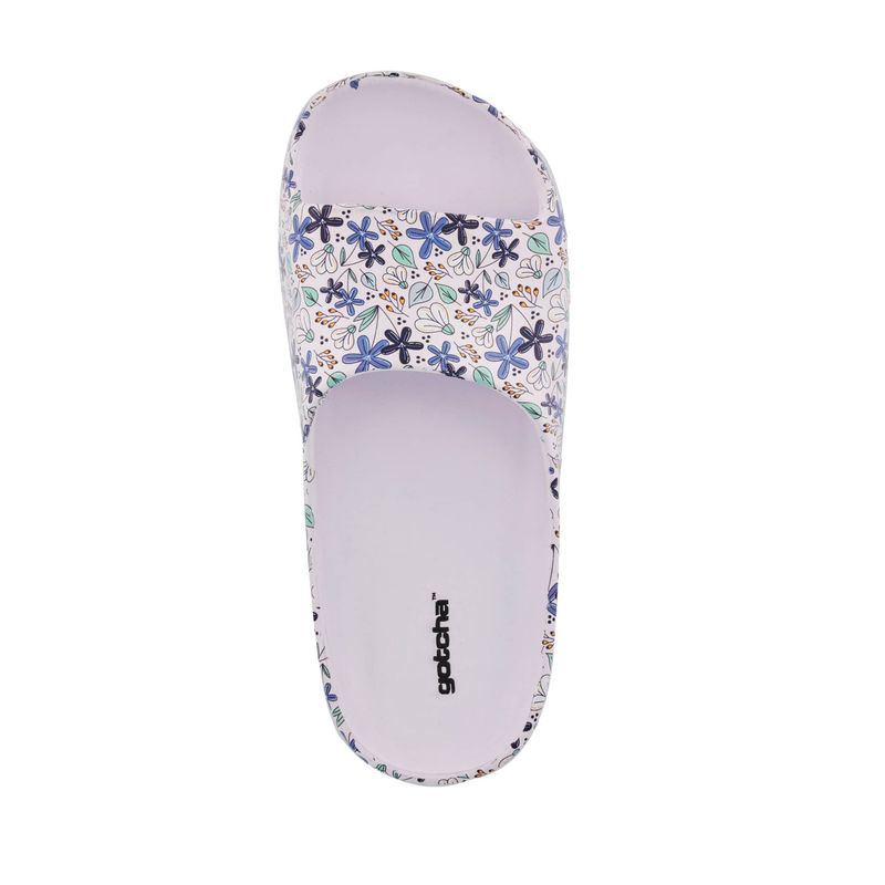 plataforma-gotcha-mujer-68020