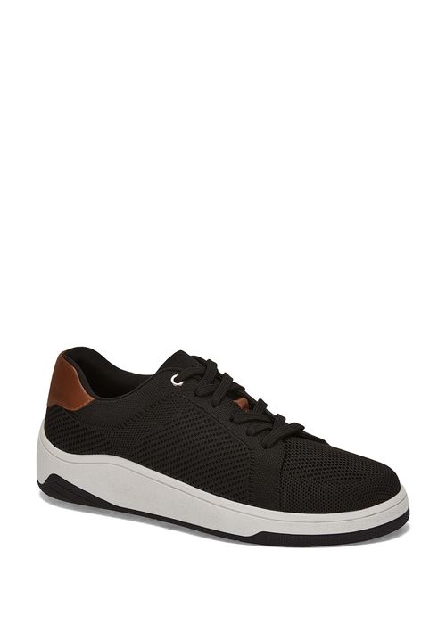 SNEAKER ANDREA PARA MUJER 68117