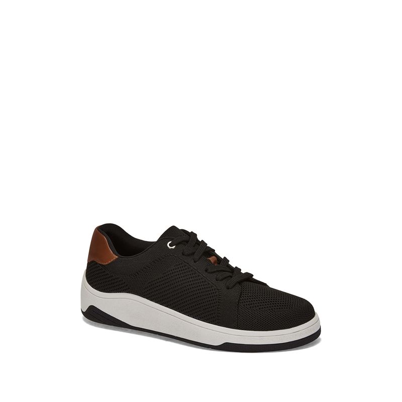 sneaker-andrea-mujer-68117