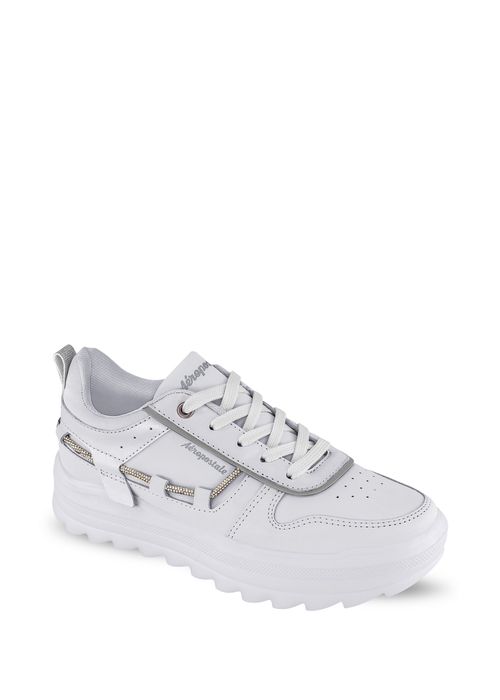 SNEAKER AEROPOSTALE PARA MUJER 68013