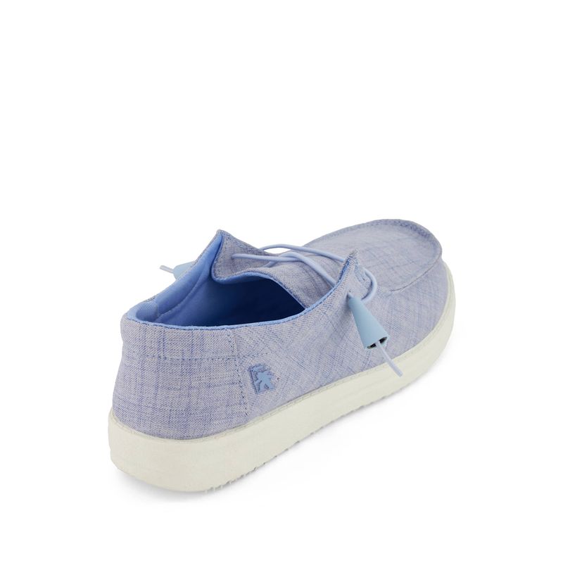 flat-gotcha-mujer-68156