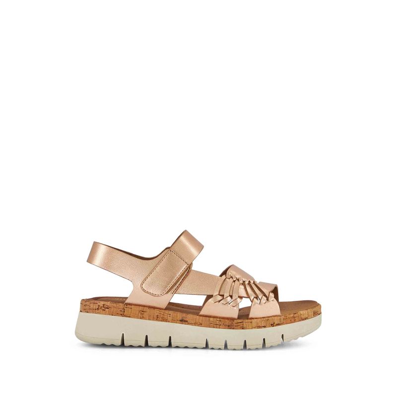 plataforma-andrea-mujer-67652