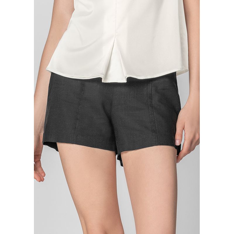 short-andrea-premium-mujer-67829