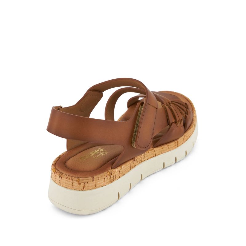 plataforma-andrea-mujer-67652