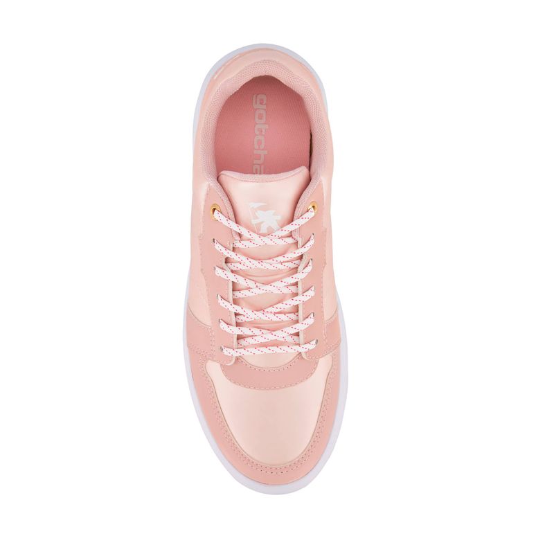 sneaker-gotcha-mujer-68018