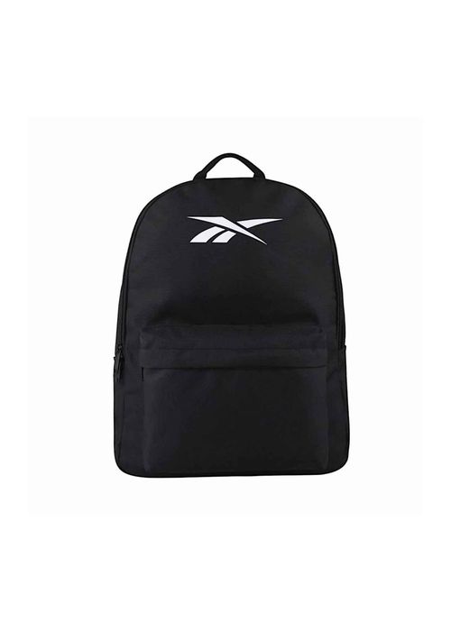 REEBOK CLASSIC BACKPACK PARA HOMBRE/MUJER 68135