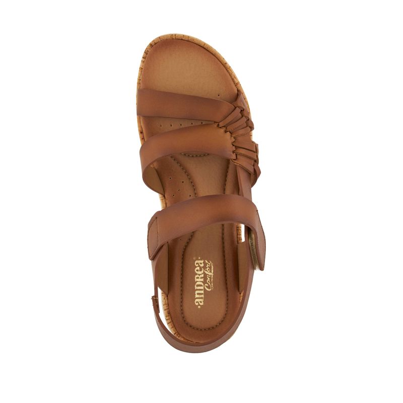 plataforma-andrea-mujer-67652