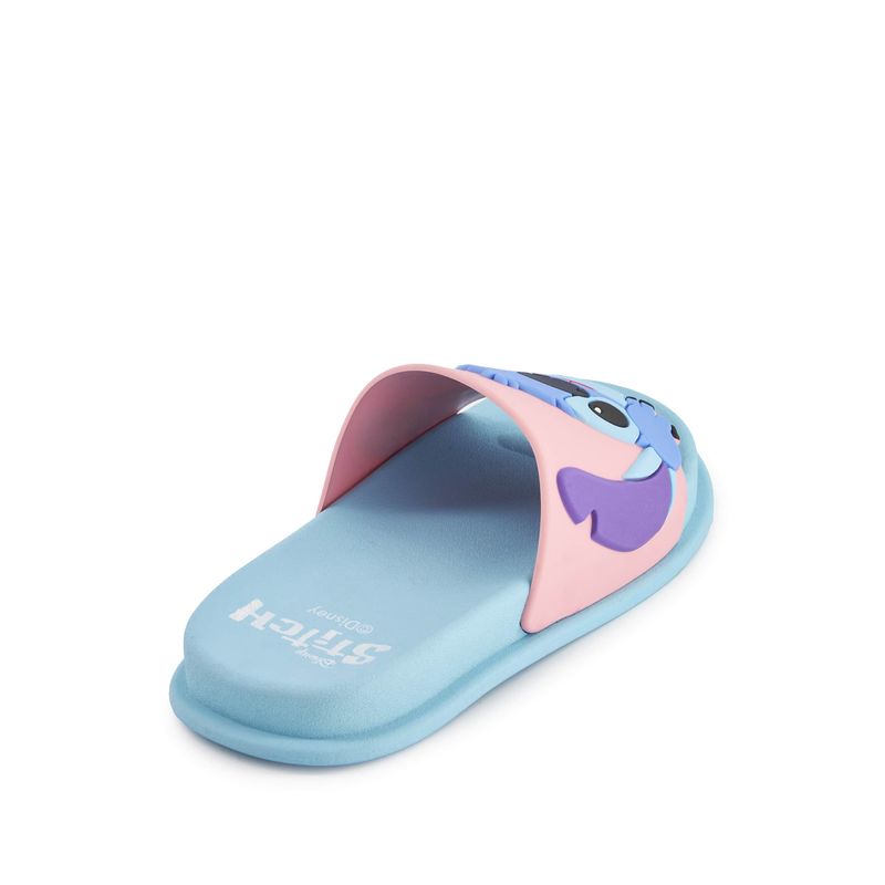 sandalia-stitch-nina-68008