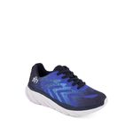 deportivo-aeropostale-kids-nino-68006