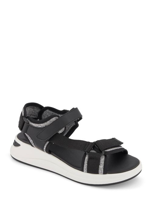 PLATAFORMA ANDREA PARA MUJER 67901