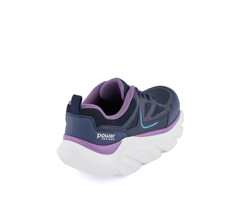 deportivo-andrea-sport-mujer-67979