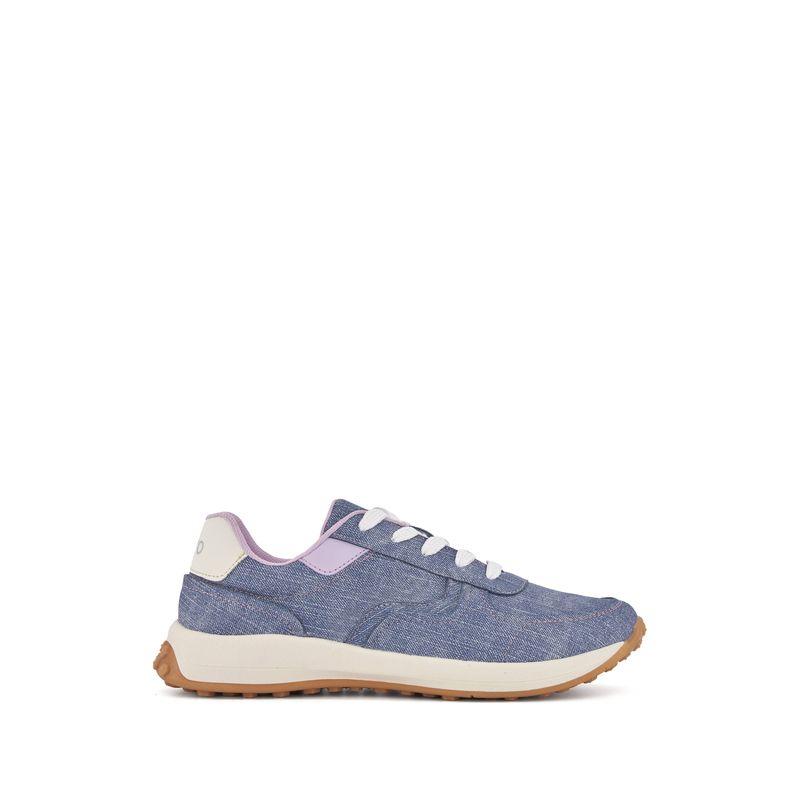 sneaker-aeropostale-kids-nina-68004